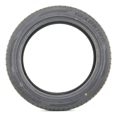 Pneu Aro 18 Roadking 225/45R18 95w Argos Uhp