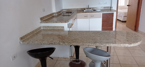Imagen 3 de 17 de En Alquiler, Apartamentos Vacacionales En Chichiriviche Ciudad Flamingo. Berenice Martinez 04244041893 Cl-bm572