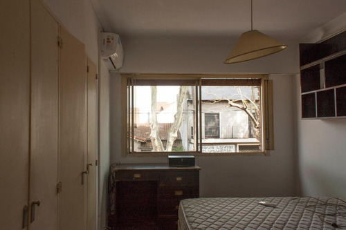 Imagen 20 de 30 de Casa - Mart.-santa Fe/fleming