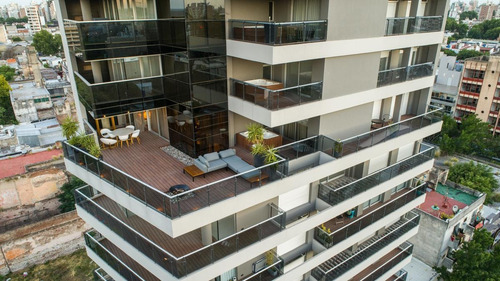 Imagen 28 de 30 de Av. Del Valle 2779 - Calidad Premium