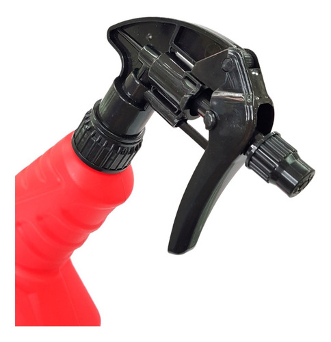 Imagen 4 de 10 de Pulverizador Driven Atomizador Manual - 1 Lts