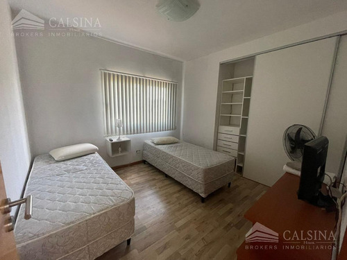 Imagen 9 de 25 de Casa - Mendiolaza