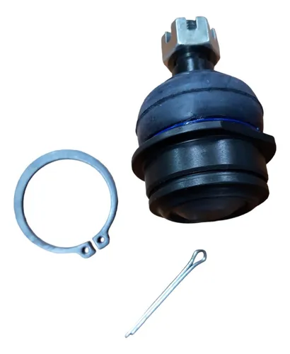 Muñon Toyota Terios Bego 1.5