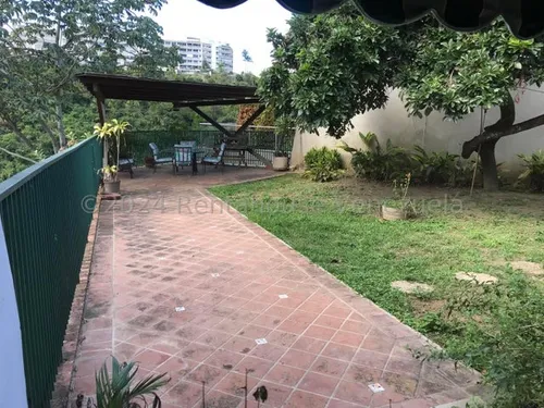Santa Paula , Casa En Venta , Mim 25-13494