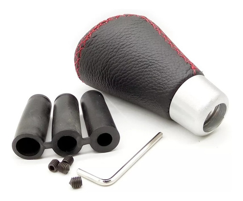 Perilla Deportiva Trd Momo Mugen Productos De Lujo¿