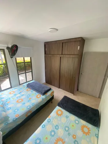 Vendo Casa Campestre En Sopetran Con Piscina