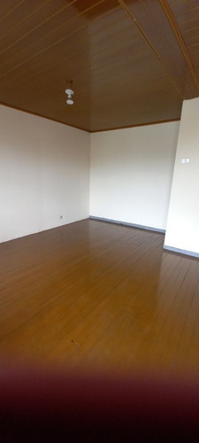Imagen 10 de 10 de Alquilo Apartamento Por Los Tribunales De Goicoechea