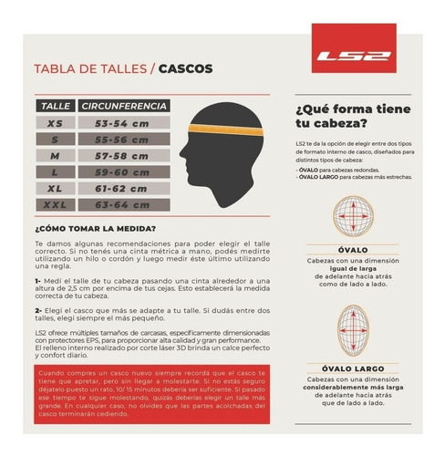 Casco Moto Ls2 Mx 437 Gator Fast Motocross Devotobikes