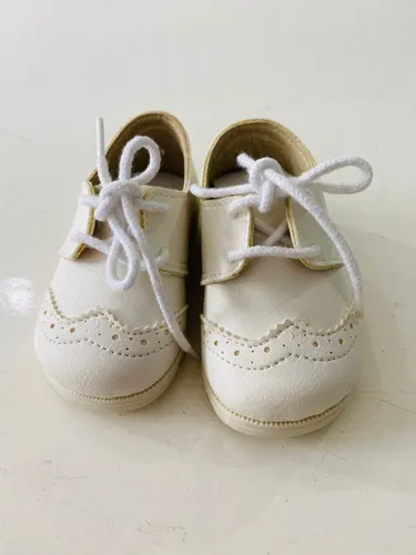 Calzado Botanguita Para Bebes MercadoLibre