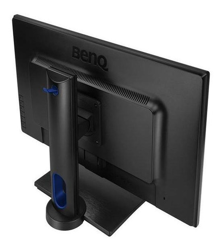 Monitor Led Benq 27 Pd2700q
