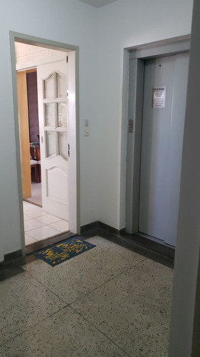 Imagem 12 de 17 de Apto Limão | 3 Quartos | 80 M² | Cond: R$808.00 | 2 Vagas - 1nm1slf