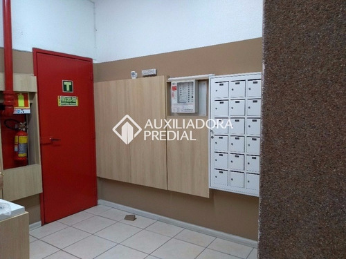 Imagem 5 de 14 de Sala/conjunto - Floresta - Ref: 12205 - V-12205