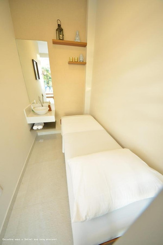 Imagem 6 de 15 de Apartamento Para Venda Em Indaiatuba, Jardim Santiago,, 3 Dormitórios, 1 Suíte, 2 Banheiros, 2 Vagas - Ap0039_1-1571770