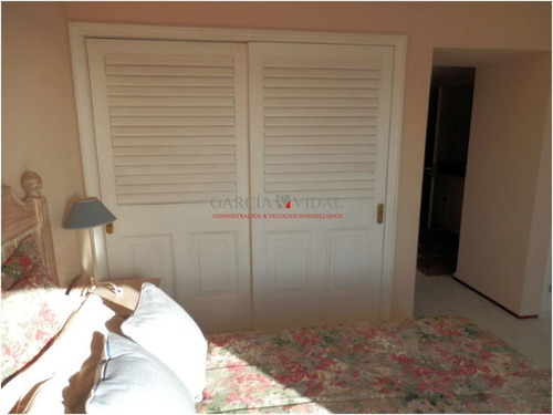 Imagen 20 de 30 de Venta De Apartamento 3 Dormitorios En Peninsula
