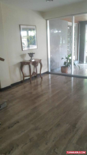 Imagen 3 de 8 de Rsd. Villa Provenza. La Florida