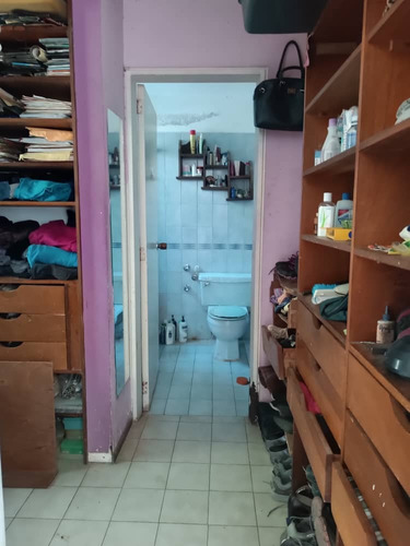 Apartamento En Venta La Union El Hatillo Caracas