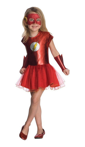 Disfraz De Cosplay De Halloween Para Niños Y Mujeres