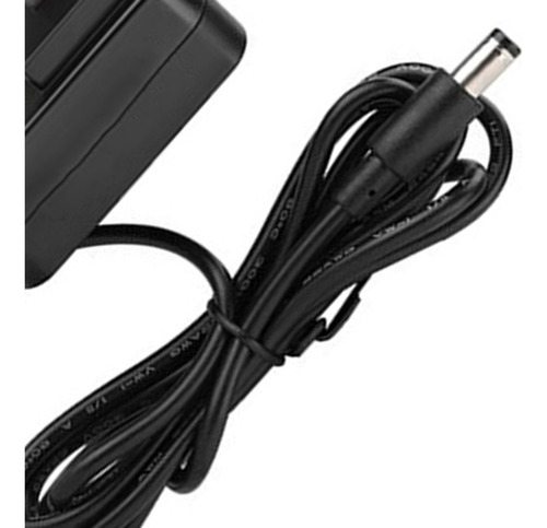 . Convertidor De Video Ossc A Sfc Md Ss Ps Ps2 Xbox Wii Retr
