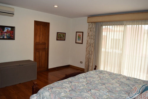 Imagen 19 de 25 de Venta Casa En Belén De Heredia En Condominio Hacienda De La Ribera. Muy Amplia, Excelente Ubicación