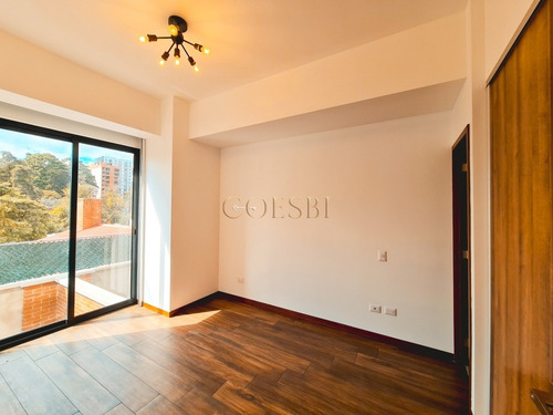 Imagen 5 de 9 de Apartamento En Venta