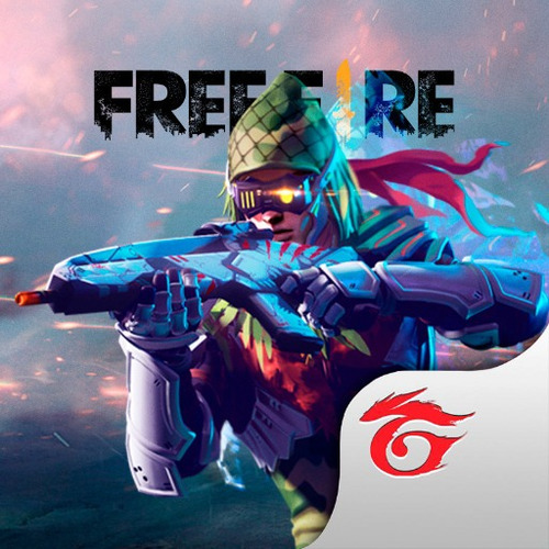 620 Diamantes Free Fire | Entrega En El Dia | Rektstore