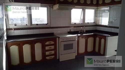 Imagen 13 de 18 de Departamento - La Plata