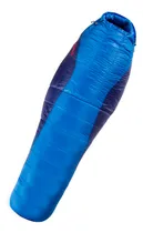 Comprar Bolsa De Dormir Ansilta Andes Plumon Allied 800 -48° Camping