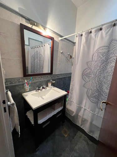 Se Vende Hermosa En San Martin