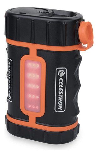 Celestron Batería Powertank Lithium Pro 12v 17h Mmg
