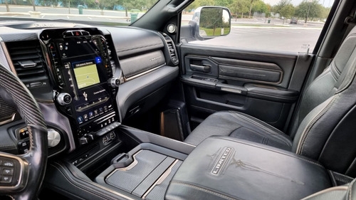 Imagen 3 de 12 de Ram Limited 2019 Hd