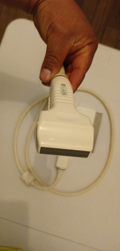 Transductor Lineal Logig 3 La39 (Usado)