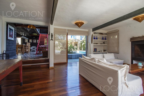 Imagen 4 de 30 de Casa - Montoya