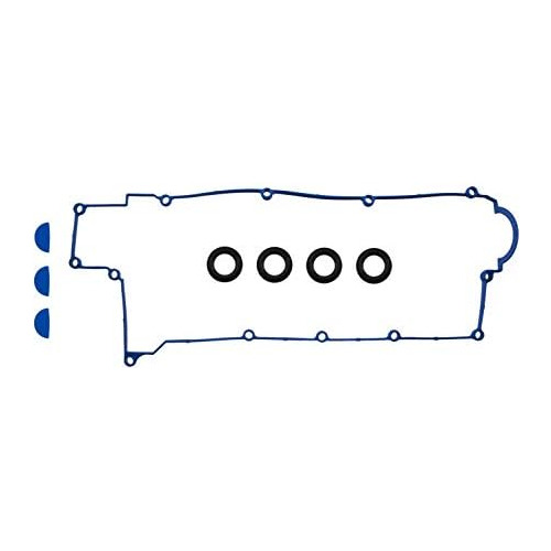 Conjunto De Junta De Tapa De Válvula Vs 50572 R