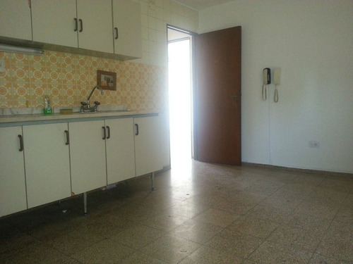Imagen 5 de 14 de Venta - Centro -100 Mts Propios - 2 Dormitorio-2 Balcones-salta 100