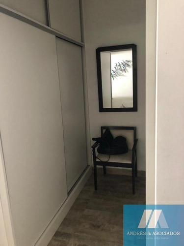 Imagen 6 de 10 de Venta Casa Bella Vista