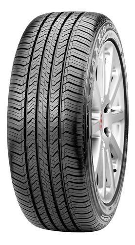 Llanta 245/70r16 Maxxis Bravo Hp-m3 107h