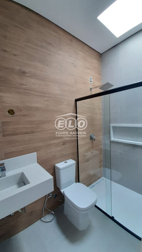 Imagem 16 de 30 de Belíssima Casa Residencial Para Venda -jardim Mantova, Indaiatuba - Ca05972 - 71017676