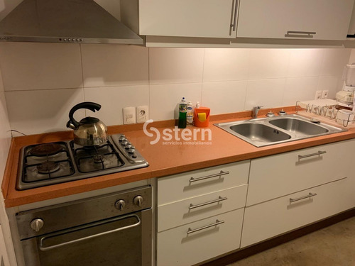 Imagen 25 de 26 de Venta Apartamento 2 Dormitorios Y Medio, Peninsula, Punta Del Este