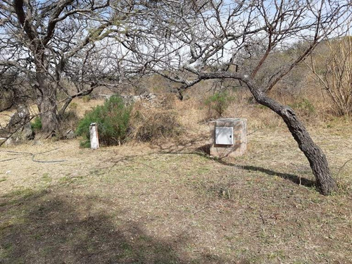 Imagen 29 de 30 de Venta Excepcional Campo De 2 Has - Falda Del Carmen-córdoba