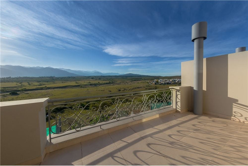 Imagen 20 de 29 de Duplex Venta Grand Bourg 3 Dorm Financiacion 2023
