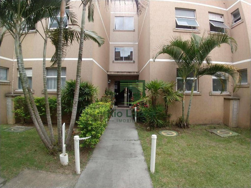 Imagem 5 de 28 de Apartamento Com 2 Dormitórios À Venda, 65 M² Por R$ 170.000,00 - Jardim Mariléa - Rio Das Ostras/rj - Ap0670