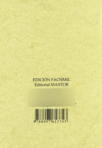 El Libro Negro O La Magia, De Flamel, Hortensio. Editorial Maxtor, Tapa Tapa Blanda En Español