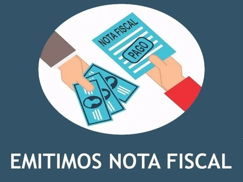 Imagem 8 de 8 de Kit 2 Interruptores Sonoff Mini Para Automação Residencial