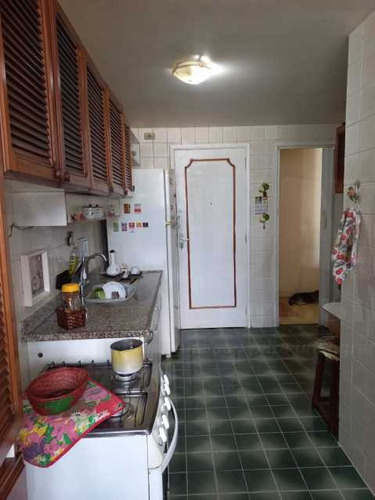 Imagem 14 de 15 de Apartamento-à Venda-freguesia (jacarepaguá)-rio De Janeiro - Peap20477