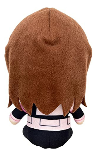 Gran Entretenimiento Del Este My Hero Academia - Ochaco Hero