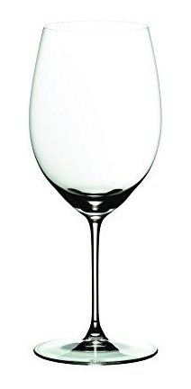 Riedel Verita Transparente