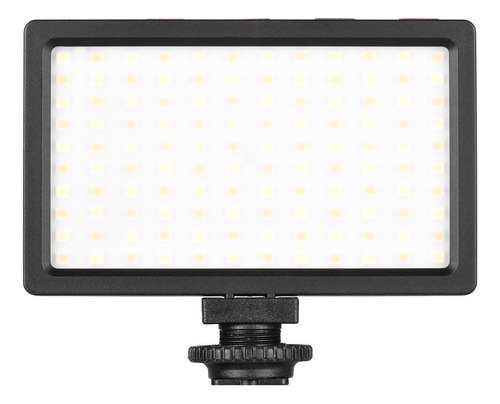 Lámpara De Fotografía De Vídeo Led Liyadi Light Flash Panel