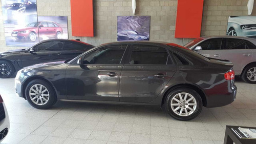 Audi A4 Impecable !!!
