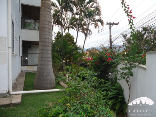 Imagem 30 de 30 de Aluga Apartamento Em Bairro Nobre No Edifício Residencial Alcântara | Quinta Da Boa Vista | Jundiaí | Sp ( Somente Seguro Fiança) - Ap02153 - 70711097