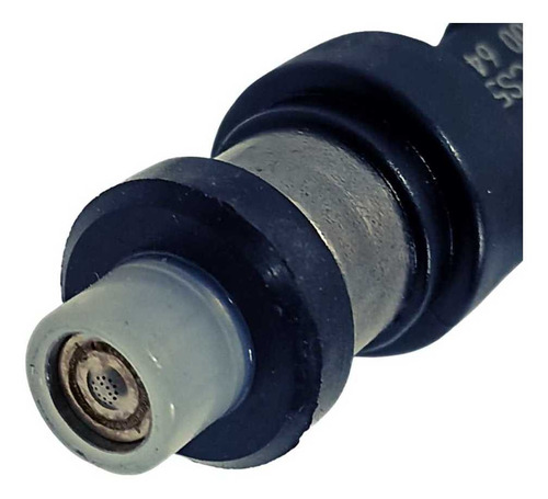 Inyector De Combustible Para Susuki Grand Vitara 2.7 V6